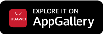 Explore on AppGallery