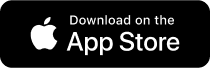 Download on App Store