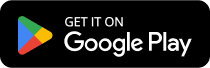 Get it on Google Play